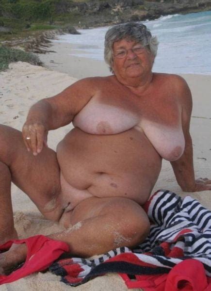 grosses truies sur la plage granny on the beach porn pictures xxx photos sex images 3779231