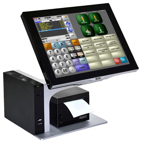 Why You Need An Epos System Epos Company