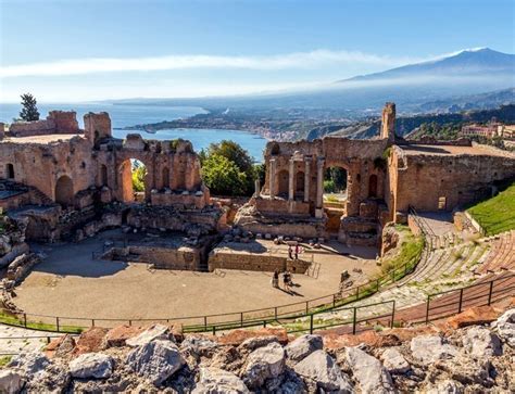 10 Top Rated Tourist Attractions In Sicily Page 6 Of 11 Must Visit