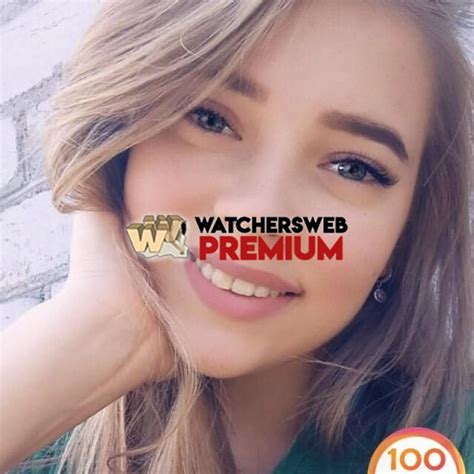 Watchersweb Homemade Porn Just Some Our Watchersweb Cam Models Online Now Click Live