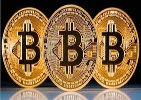 Is bitcoin still banned in nigeria : Nigeria's Central Bank: Crypto Trading Has Not Been Banned ...