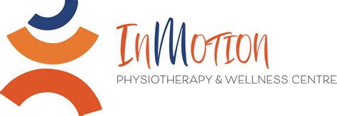 Meet Holly, Your Massage Therapist - InMotion ...