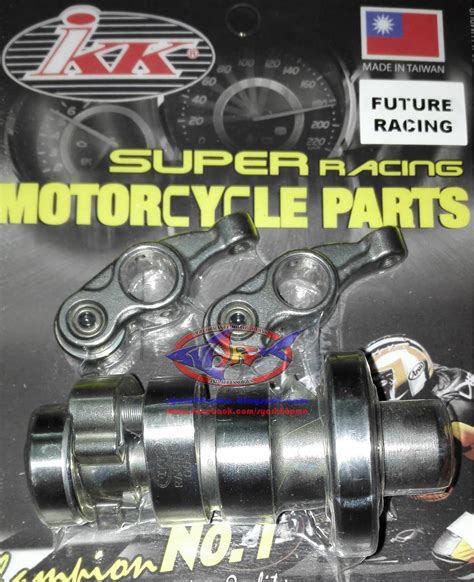 Japan, street, anime, japanese, tokyo, blue, cyberpunk, lights, sci fi, jdm, neon, racing, urban, world, alley, blade runner, cities, enter the void, future, futurism, pastel, pink, science fiction, shinjuku, universe, cars. Syark Performance Motor Parts And Accessories Online Shop ...