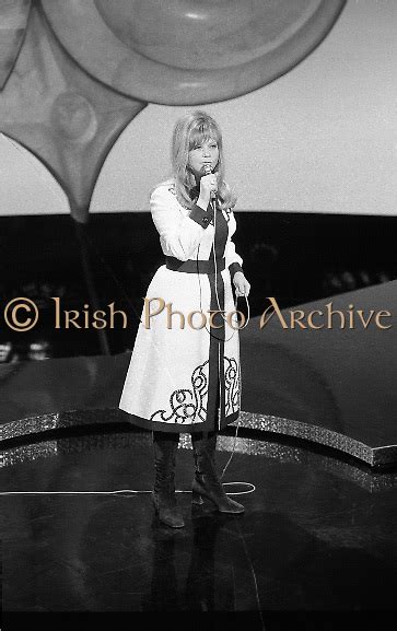 Image Eurovision Song Contest D663 7863 Irish Photo Archive