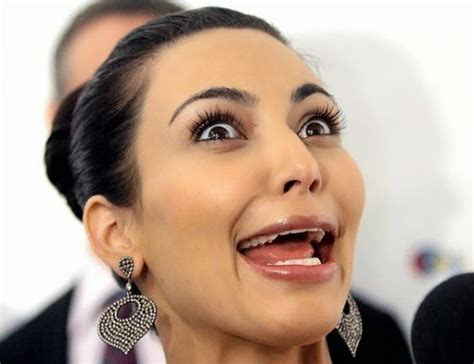 kim kardashian laugh blacksportsonline