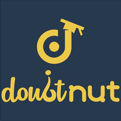 Enter the referral code of the person who invited you to cash app to receive your bonus. Doubtnut-Referral code | Watch video to earn |Rs 5 per ...