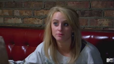 leah messer rehab update ‘teen mom 2 star finalizes divorce from jeremy calvert during reputed