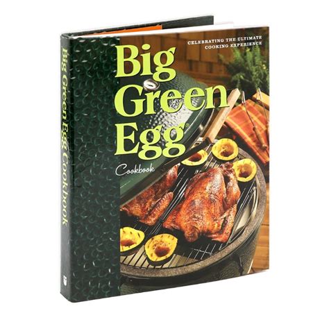 Recommended vertical roasting pans such as: Big Green Egg Ceramic Vertical Chicken Roaster Fire & Heat ...