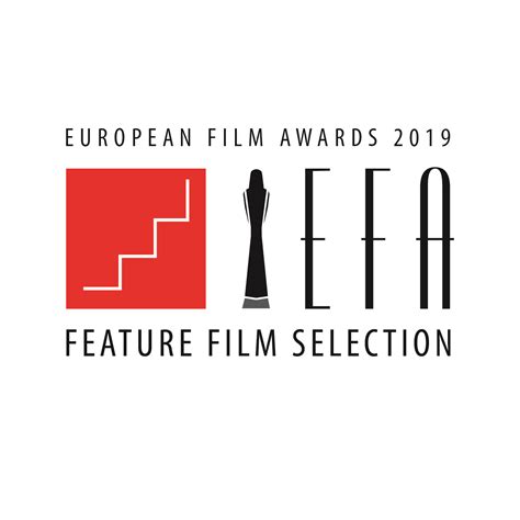 Three New Europes Titles Selected For The European Film Awards New