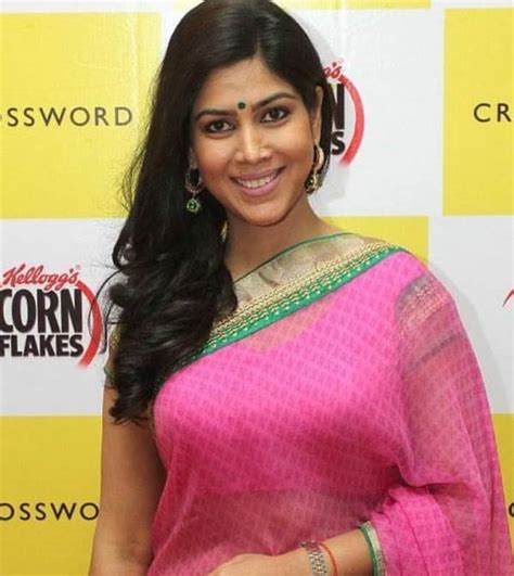 Sakshi Tanwar Wiki Biography Age Husband Movies Tv Shows Images Wikimylinks