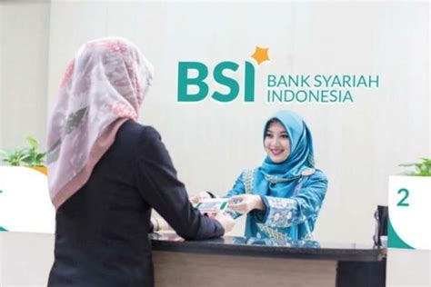 Perbankan Syariah Di Indonesia Tetap Tumbuh Meski Dihantam Pandemi