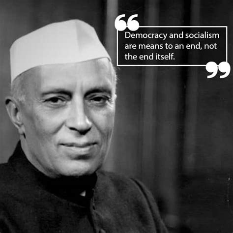 Perfect happy birthday messages for your friends, family, lover, colleagues or anyone you care. TOP 10 inspirational quotes by Jawaharlal Nehru - General ...