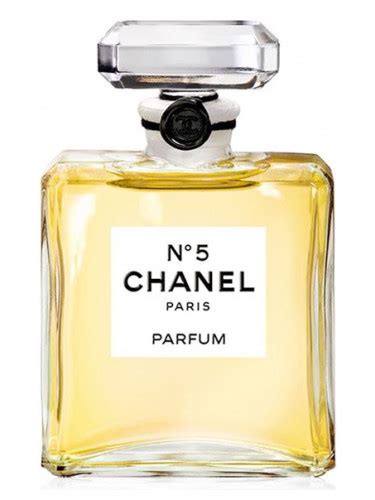 Chanel No 5 Parfum Chanel άρωμα ένα άρωμα για γυναίκες 1921
