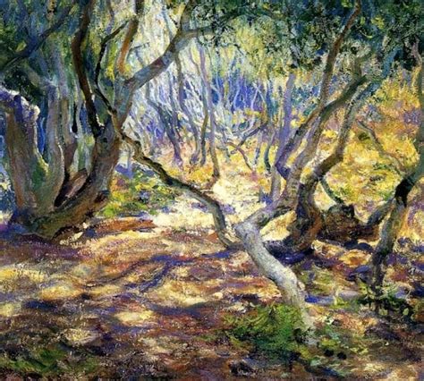 Guy Rose American Impressionist Painter 1867 1925 Fine Art And You