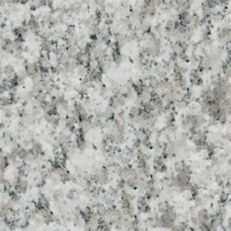 Slab Granite London White Texture Seamless 02211