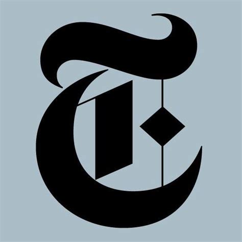 Video From The New York Times
