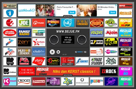 Save your favorite radio stations and songs, add to your favorites. Online radio luisteren: de 6 beste sites en apps ...