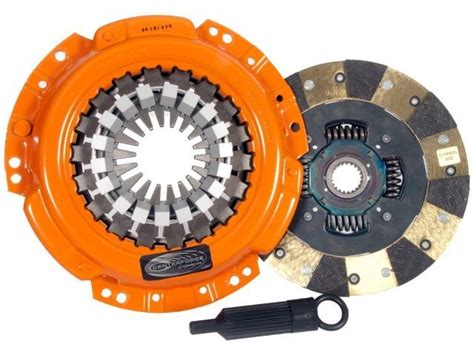 Centerforce Clutch Pressure Plate And Disc Set In 2022 Toyota