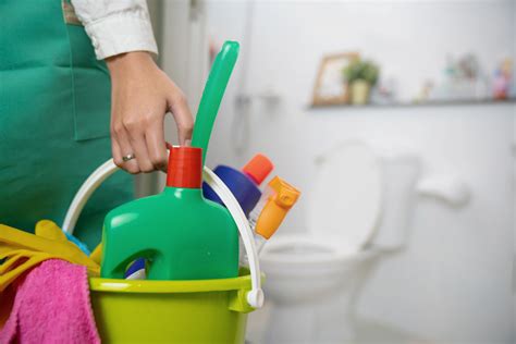 Easy Clean Toilet Online Factory Save 55 Jlcatj Gob Mx