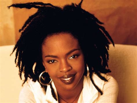 Lauryn Hill The Miseducation Of Lauryn Hill Turns Today Page Lauryn Noel Hill