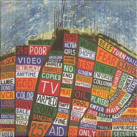 Radiohead Hail To The Thief 2 Cd Dvd Collectors Edition Boxset