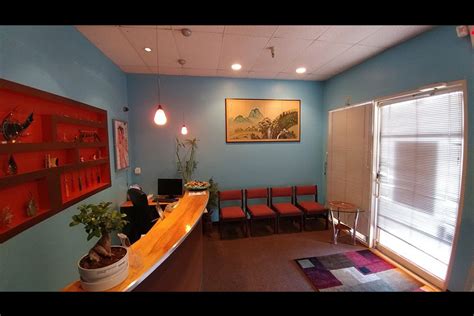 Tucson Rejuvenation Spa Tucson Asian Massage Stores