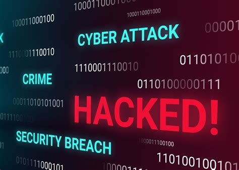Cyber Threats As A Challenge To Internal Security Civilsdaily