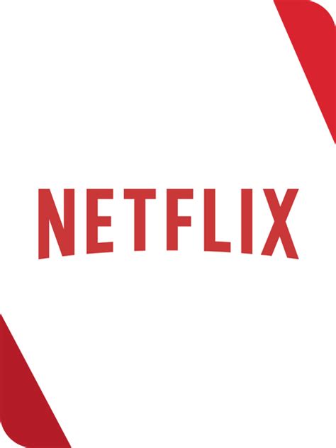 Buy Netflix Gift Card My Digital Code Instant Delivery Seagm