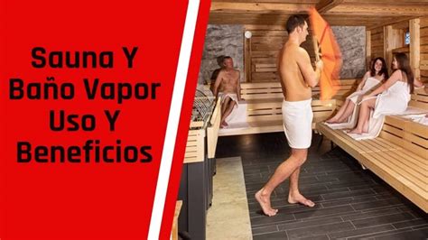 Diferencia Entre Vapor Y Sauna Veganplace