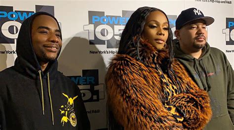 Sa Celebs React To Bonangs Interview On The Breakfast Club Radio Show