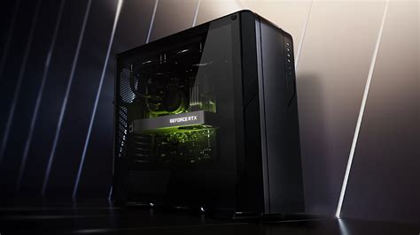 Nvidia cmp or cryptocurrency mining processor (cmp) product line has been introduced for skilled miners. Nvidia to Restrict the RTX 3060's Ability to Mine ...