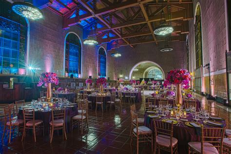 Planning an intimate wedding in la? Wedding Venues: Historic Los Angeles Locations For A ...