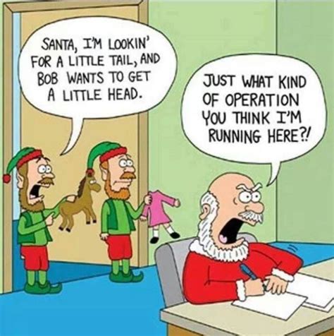Beartalesme Funny Christmas Cartoons Funny Christmas Jokes Christmas Memes Funny