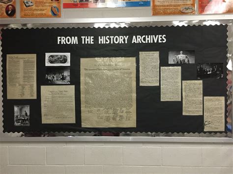 Pin On Us History Classroom