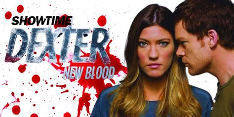 Dexter Season 9 Plot Cast And All About This Season