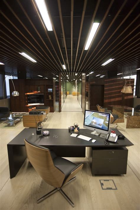 Croatian Office Space Zagreb Eoffice Coworking Office Design