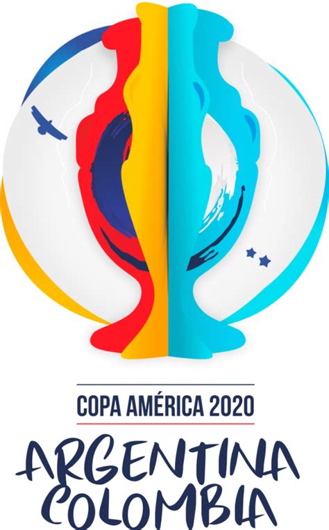 With copa america 2020 on the horizon, goal brings you everything you need to know, including when the games are, match results and more. LOGO COPA AMÉRICA 2020! + https://k62.kn3.net/taringa ...