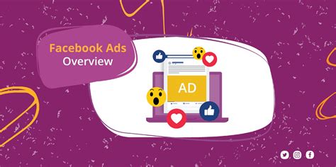 Facebook Ads Simplified A 10 Step Guide Digital Daisy Blog