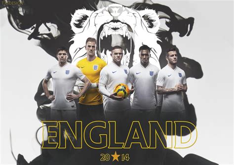 England World Cup Wallpapers Wallpaper Cave