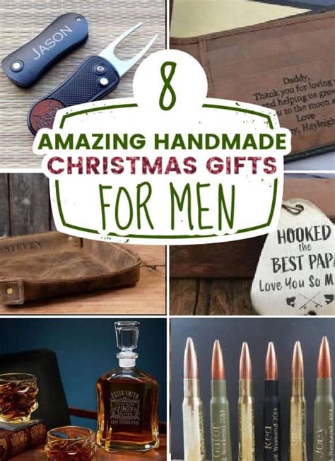 Love Gifts For Her Unique Gifts For Men Gifts For New Dads Gifts For