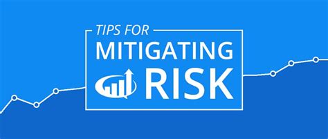6 Tips For Mitigating Risk When Day Trading Stocks