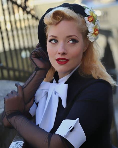 Pin On Faboulous Pin Up Wear