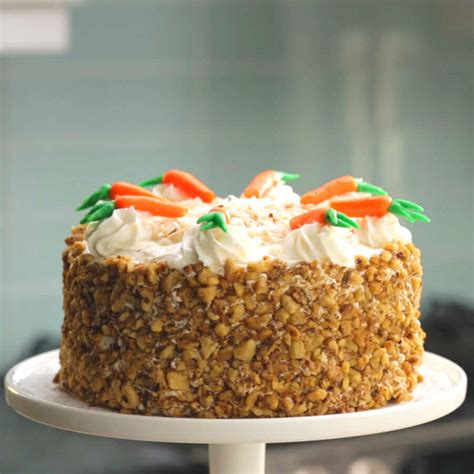 Carrot cake is an online kids game, it's playable on all smartphones or tablets, such as iphone, ipad, samsung and other apple and android system. Carrot Cake Recipe | Mott's®