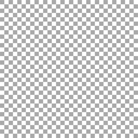 White Gray Chequered Texture Vector Art At Vecteezy