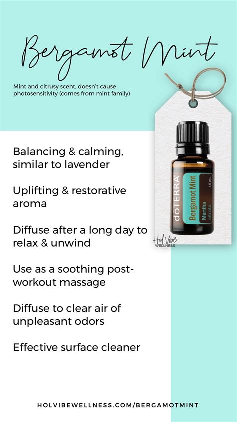 Pin On Essential Oil