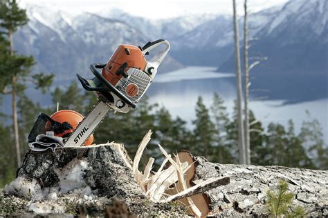 Stihl Wallpapers Top Free Stihl Backgrounds WallpaperAccess