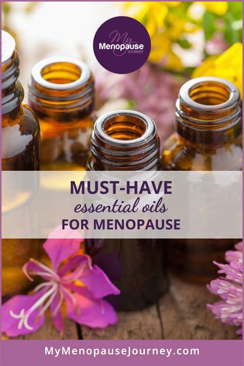 Pin On Menopause Tips And Tricks