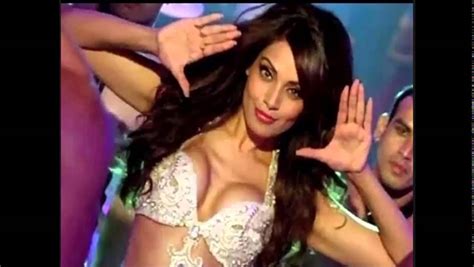 Hot Bollywood Actress Bipasha Basu New Sexy Video Song Youtube