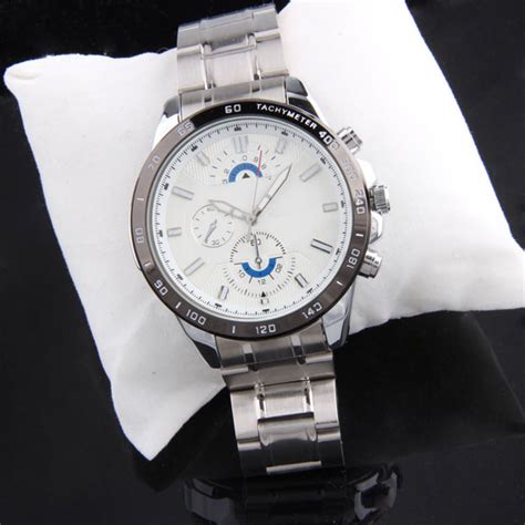 Water resistant is a common mark stamped on the back of wrist watches to indicate how well a watch is sealed against the ingress of water. Good Quality 3 Atm Quartz Stainless Steel Watch Water ...