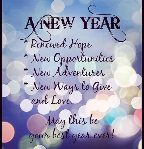 May This Be Your Best Year Ever Life Motivational New Year New Year